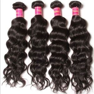3 Body Wave Brazillian Body wave